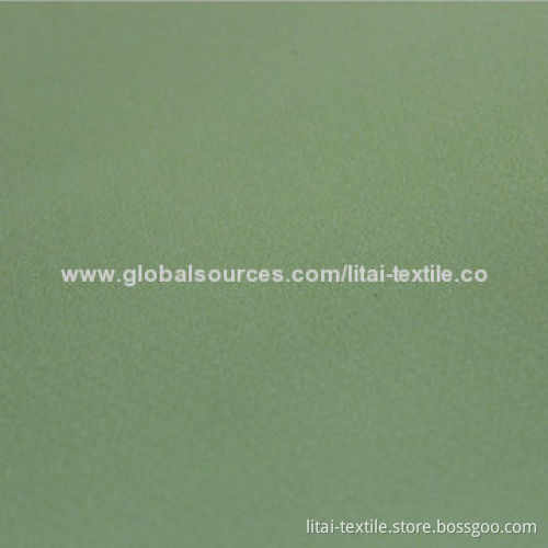 100% polyester chiffon fabric, P75D*P150D